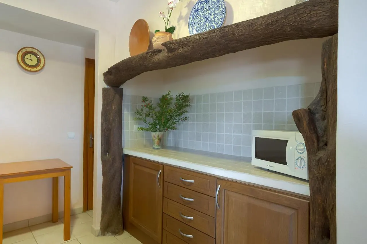 Villa Cifre Alcudia  Alcudia (Mallorca)